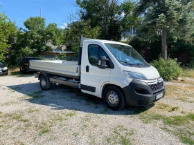 Citroen Jumper | Mobile.bg � ����� ������ 2