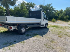 Citroen Jumper | Mobile.bg � ����� ������ 3