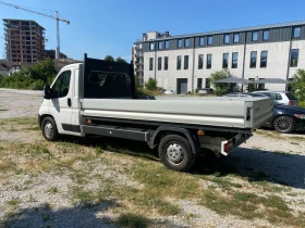 Citroen Jumper | Mobile.bg � ����� ������ 6