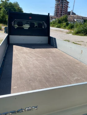 Citroen Jumper | Mobile.bg � ����� ������ 8