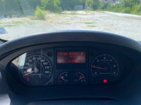 Citroen Jumper | Mobile.bg � ����� ������ 9