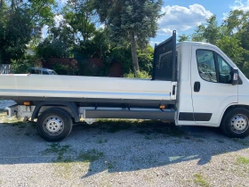 Citroen Jumper | Mobile.bg � ����� ������ 4