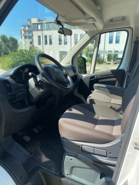 Citroen Jumper | Mobile.bg � ����� ������ 11