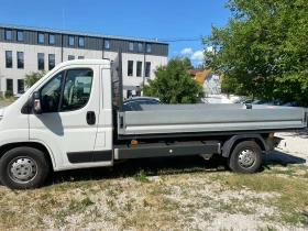 Citroen Jumper | Mobile.bg � ����� ������ 5