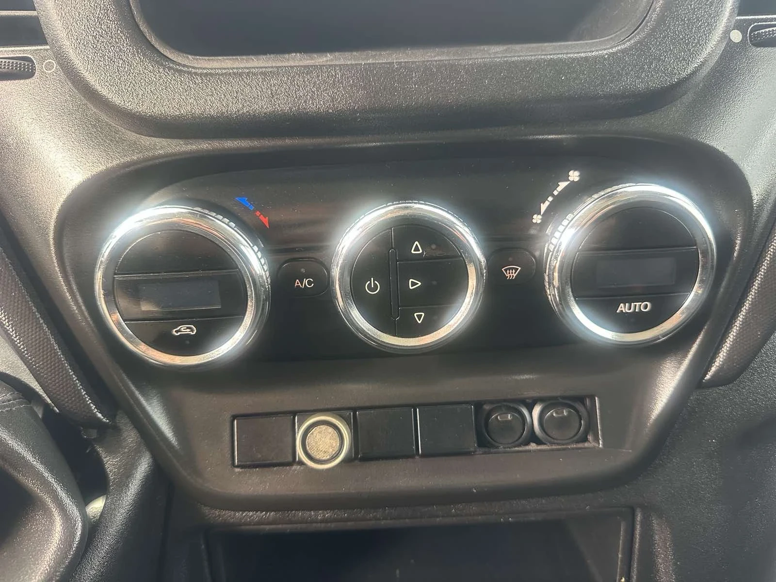 Iveco 35s13 | Mobile.bg   12