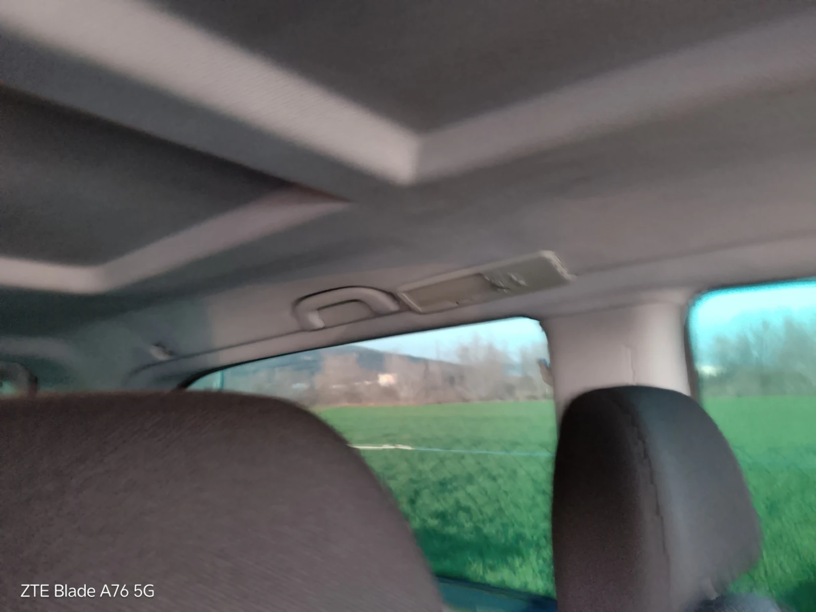 Mercedes-Benz Vito 113 CDI | Mobile.bg � ����������� 7