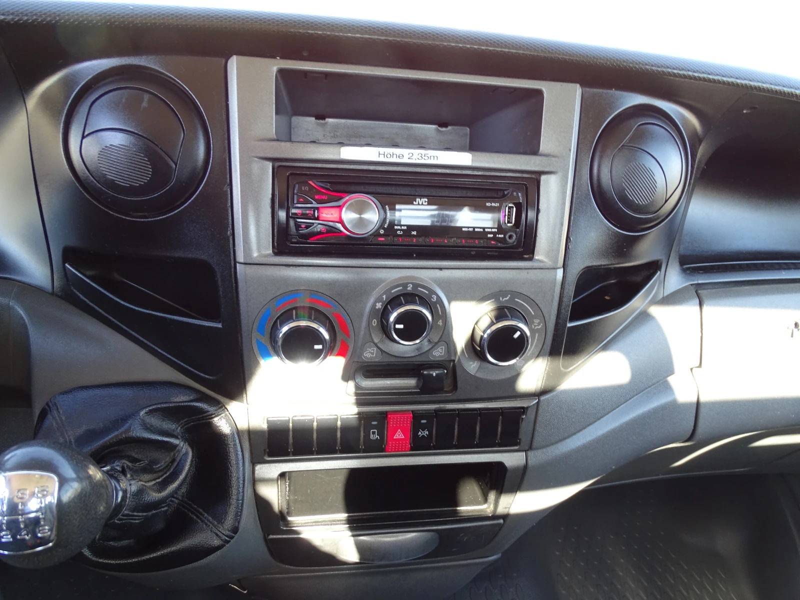 Iveco 35c15 * * * 129 315 �� * * * ��� ���� �� ���������  | Mobile.bg � ����������� 15