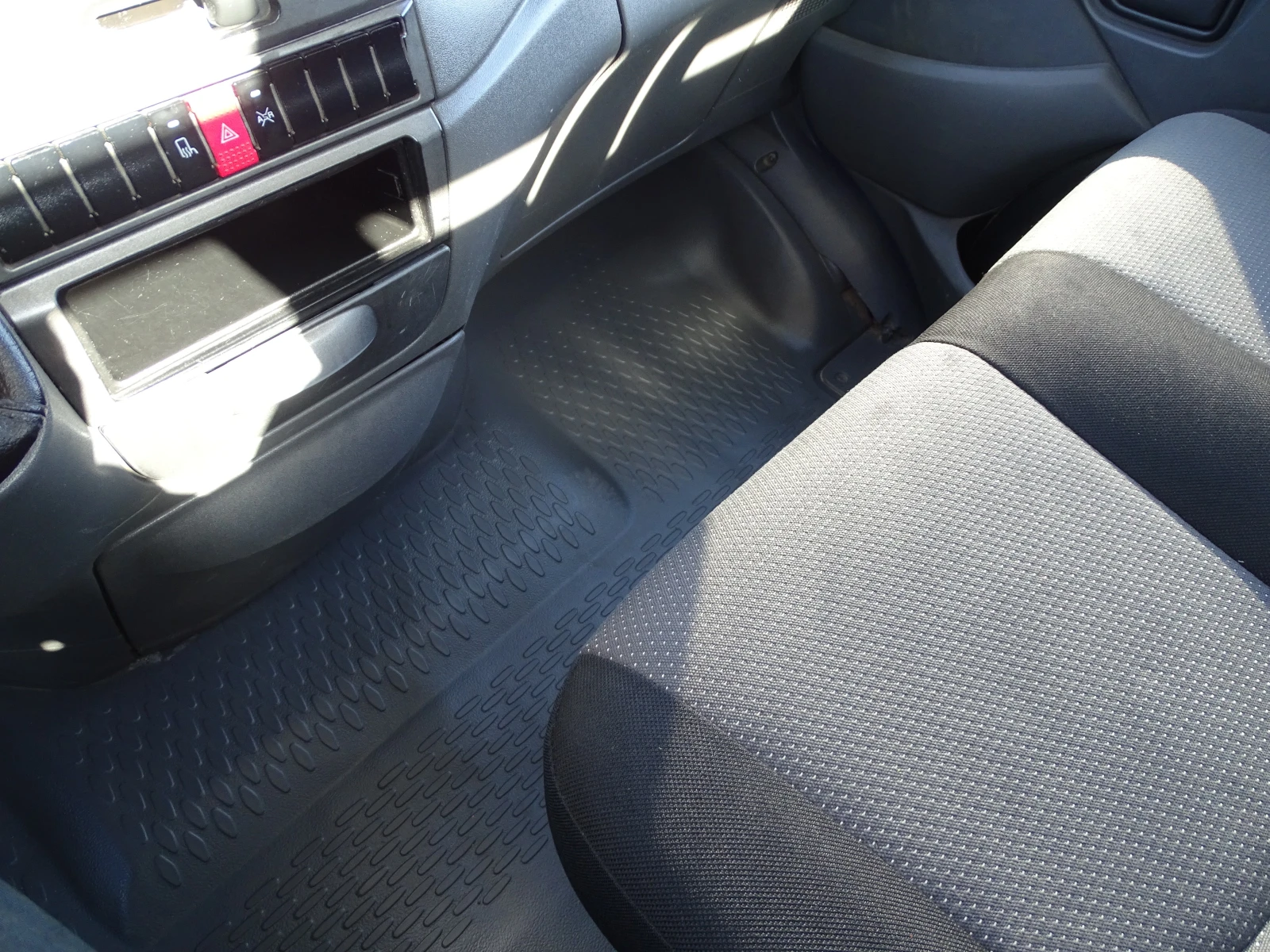 Iveco 35c15 * * * 129 315 �� * * * ��� ���� �� ���������  | Mobile.bg � ����������� 12