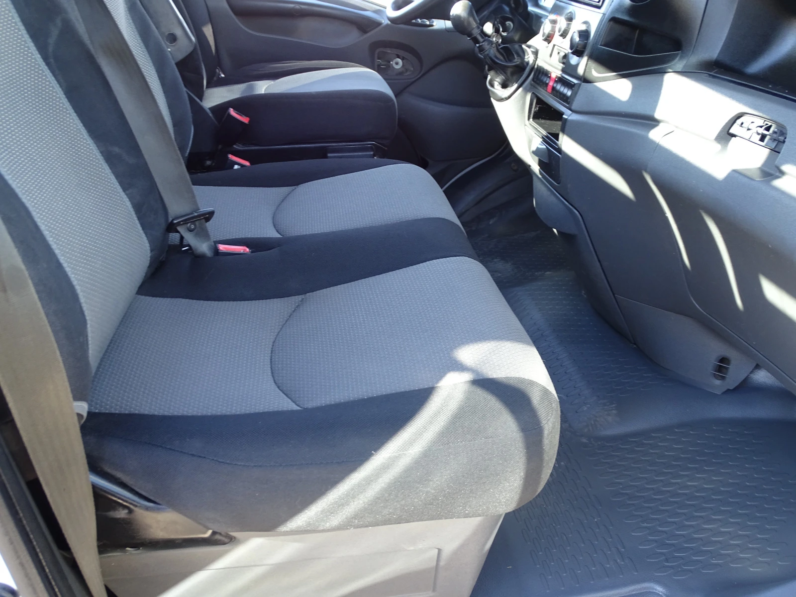 Iveco 35c15 * * * 129 315 �� * * * ��� ���� �� ���������  | Mobile.bg � ����������� 14