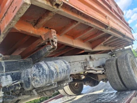 Daf 45.160    | Mobile.bg    6