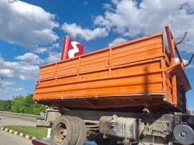 Daf 45.160    | Mobile.bg    4