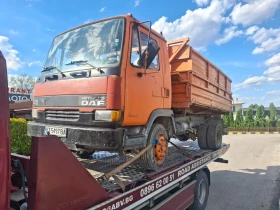 Daf 45.160    | Mobile.bg    8