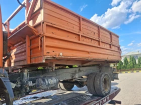 Daf 45.160    | Mobile.bg    2