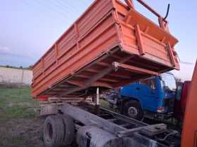 Daf 45.160    | Mobile.bg    11