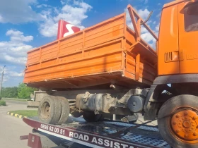 Daf 45.160    | Mobile.bg    9