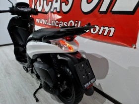 Piaggio Beverly 300cci 2016г.! 6 Броя ! ! !, снимка 6