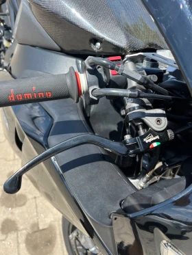 Обява за продажба на Honda Cbr ~11 500 лв. - изображение 6