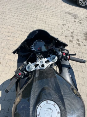 Обява за продажба на Honda Cbr ~11 500 лв. - изображение 3
