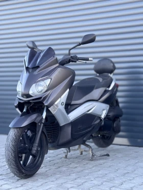Обява за продажба на Yamaha X-max 250 Sport ~3 400 лв. - изображение 1