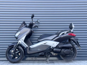 Обява за продажба на Yamaha X-max 250 Sport ~3 400 лв. - изображение 1