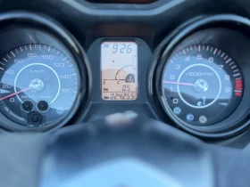 Обява за продажба на Yamaha X-max 250 Sport ~3 400 лв. - изображение 7