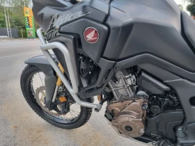 Honda Crf 1000  | Mobile.bg    12