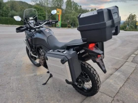 Honda Crf 1000  | Mobile.bg    4
