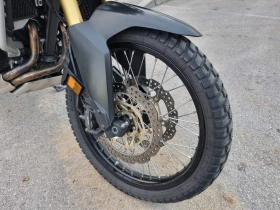 Honda Crf 1000  | Mobile.bg    9