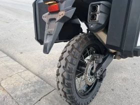 Honda Crf 1000  | Mobile.bg    11