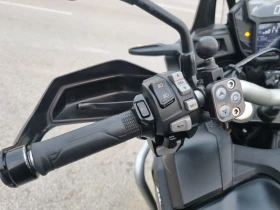 Honda Crf 1000  | Mobile.bg    8