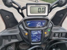 Honda Crf 1000  | Mobile.bg    7