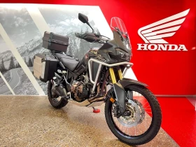 Honda Crf 1000  | Mobile.bg    14