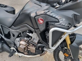 Honda Crf 1000  | Mobile.bg    10