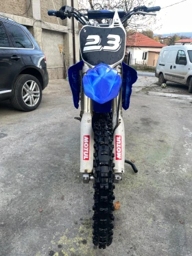 Yamaha Yzf | Mobile.bg    3