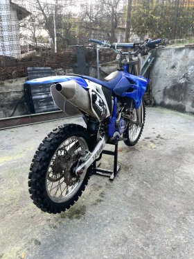 Yamaha Yzf | Mobile.bg    6