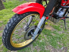 Honda Nx 650 Dominator | Auto.bg — изображение 6