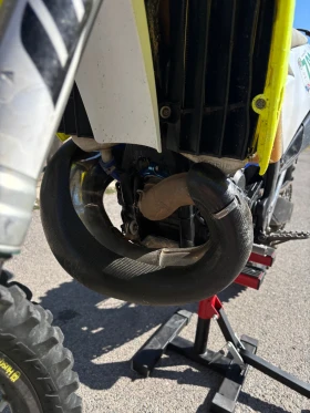 Husqvarna TE 300i | Mobile.bg � ����� ������ 7