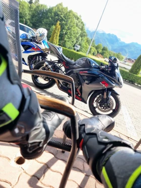 Suzuki Gsxr �7 | Mobile.bg � ����� ������ 13