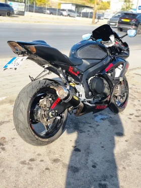 Suzuki Gsxr �7 | Mobile.bg � ����� ������ 2