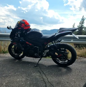 Suzuki Gsxr �7 | Mobile.bg � ����� ������ 11