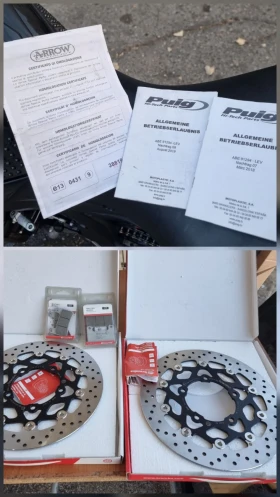 Suzuki Gsxr �7 | Mobile.bg � ����� ������ 9