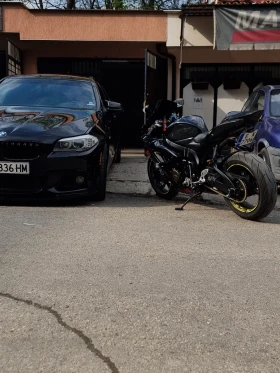 Suzuki Gsxr �7 | Mobile.bg � ����� ������ 10