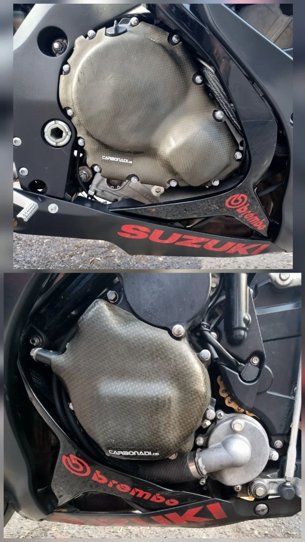 Suzuki Gsxr �7 | Mobile.bg � ����������� 6