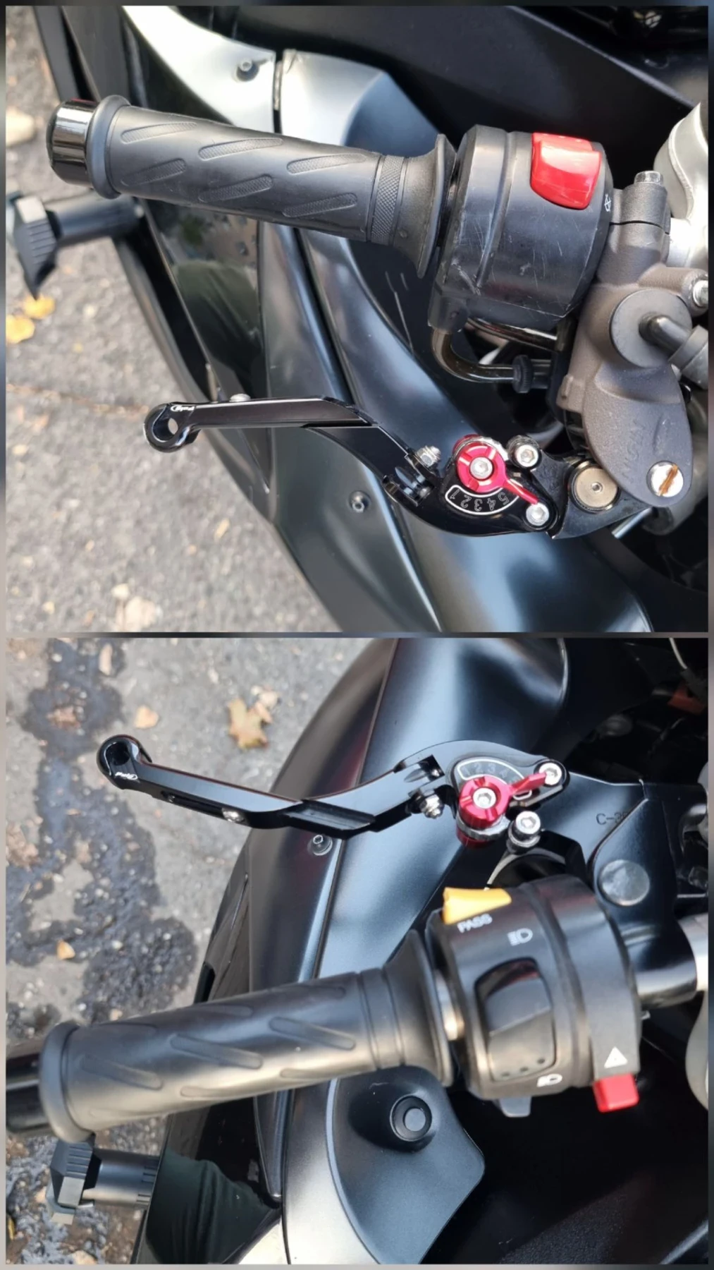 Suzuki Gsxr �7 | Mobile.bg � ����������� 7
