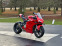 Обява за продажба на Ducati Panigale 1199 ~44 000 лв. - изображение 2