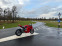Обява за продажба на Ducati Panigale 1199 ~44 000 лв. - изображение 1