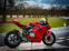 Обява за продажба на Ducati Panigale 1199 ~44 000 лв. - изображение 3