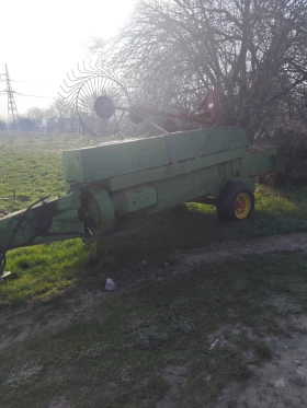 ����������� Fortshritt 454 | Mobile.bg � ����� ������ 4