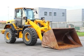       JCB 436EZX