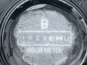 Багер Yanmar YB10-3 - ОЧАКВАН 14.08.2026!!! | Auto.bg — изображение 8